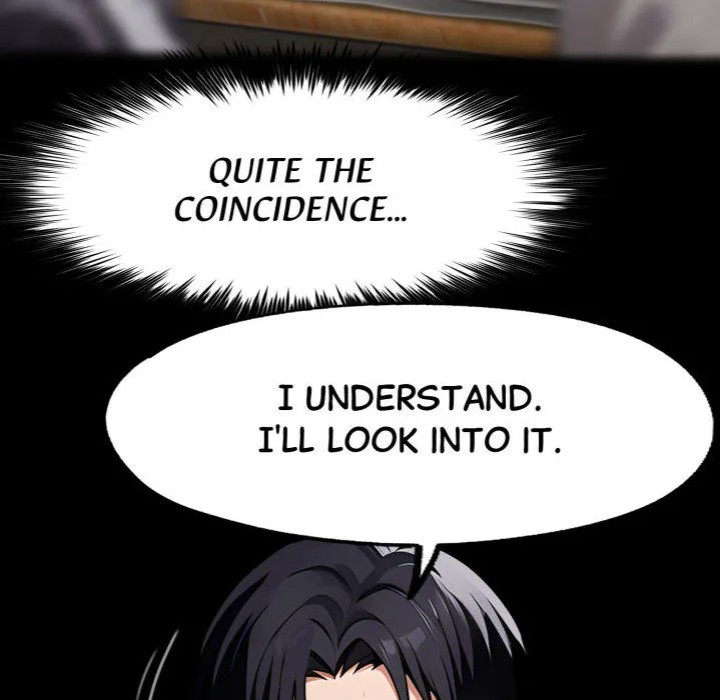 Gangster x Office Lady 54