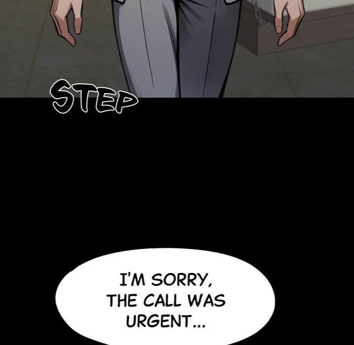Gangster x Office Lady 69