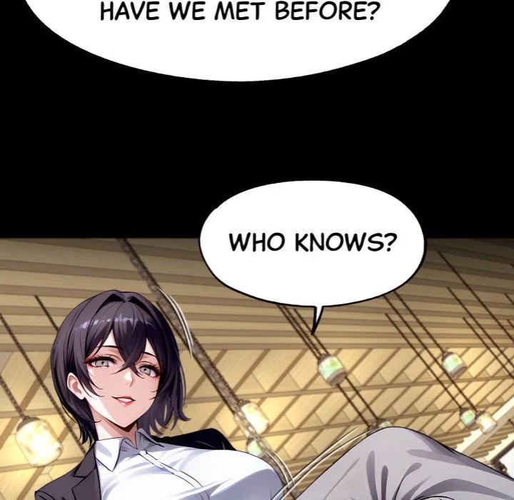 Gangster x Office Lady 76