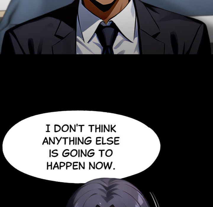 Gangster x Office Lady 112