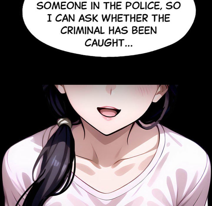 Gangster x Office Lady 123