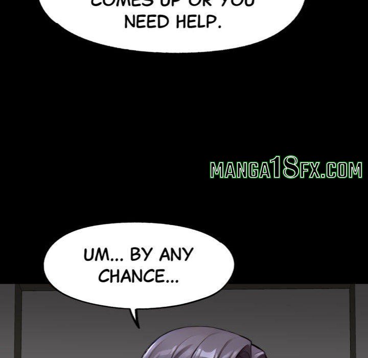 Gangster x Office Lady 129