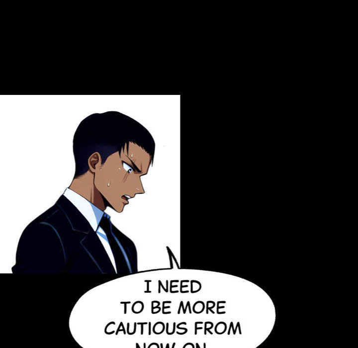 Gangster x Office Lady 146