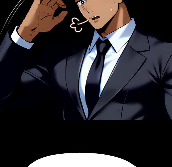 Gangster x Office Lady 150