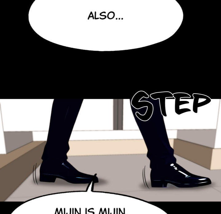 Gangster x Office Lady 151