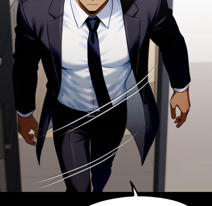 Gangster x Office Lady 153
