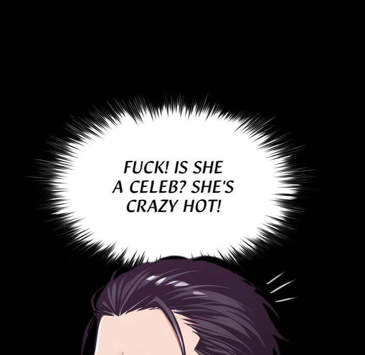 Gangster x Office Lady 168