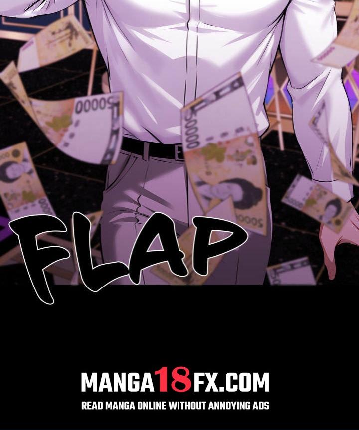 Gangster x Office Lady 174