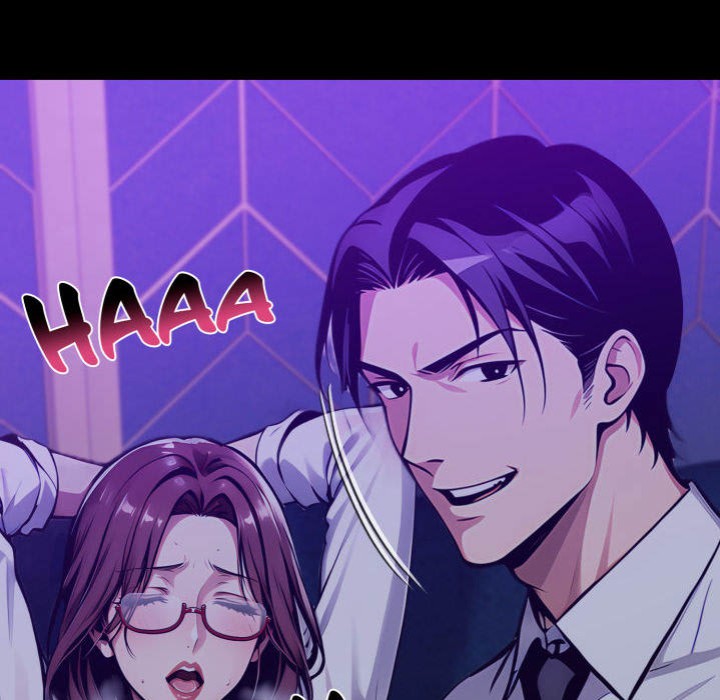 Gangster x Office Lady 186