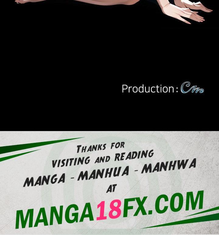 Gangster x Office Lady 190