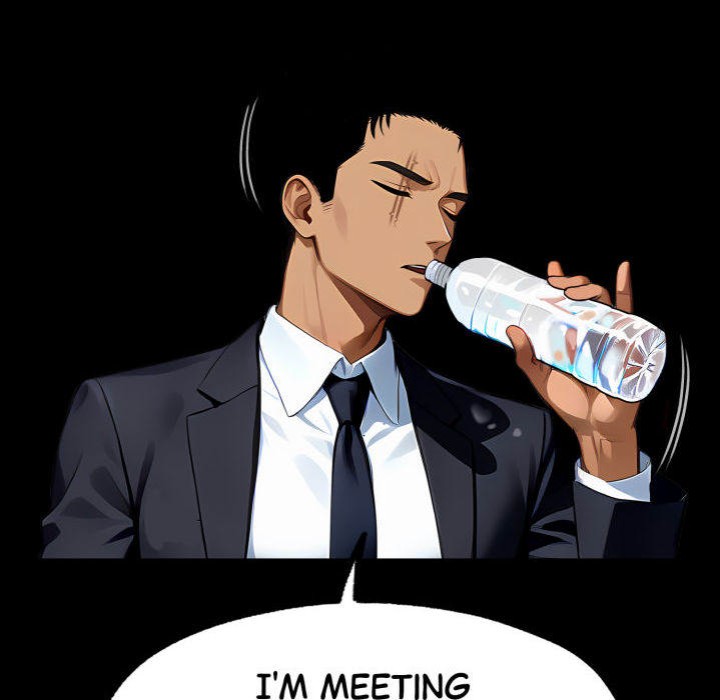 Gangster x Office Lady 56