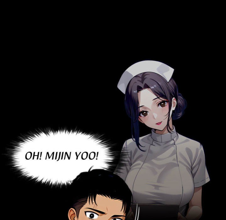 Gangster x Office Lady 63