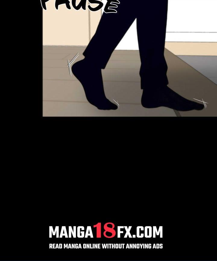 Gangster x Office Lady 65