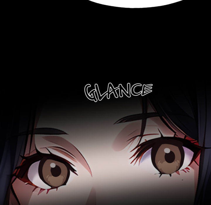 Gangster x Office Lady 79