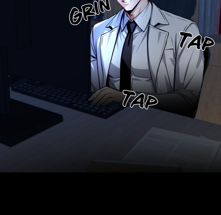 Gangster x Office Lady 143