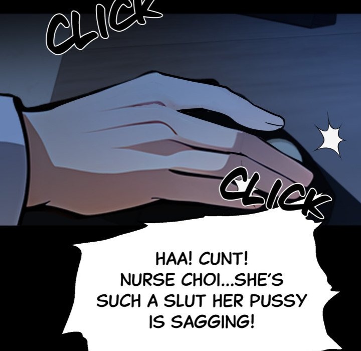 Gangster x Office Lady 149