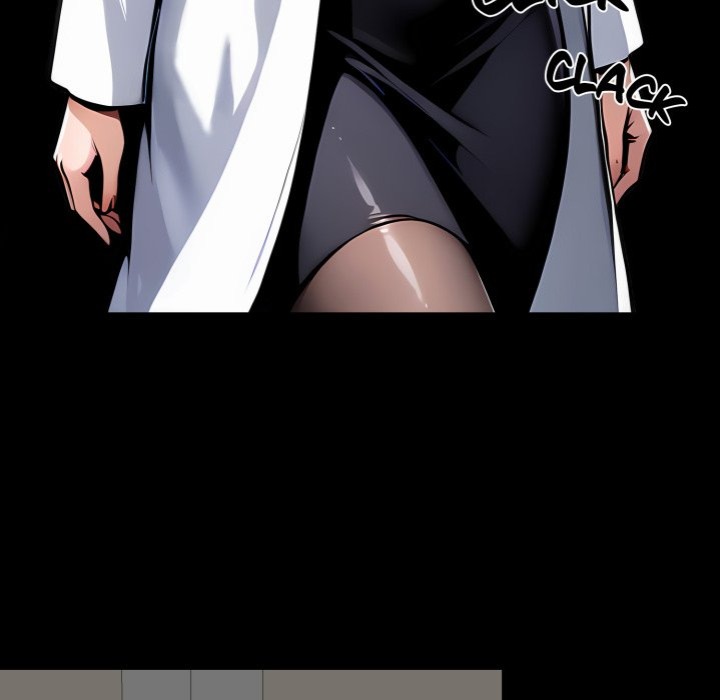 Gangster x Office Lady 80