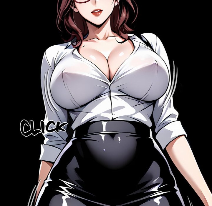 Gangster x Office Lady 112