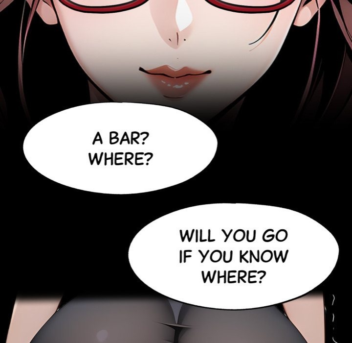 Gangster x Office Lady 117