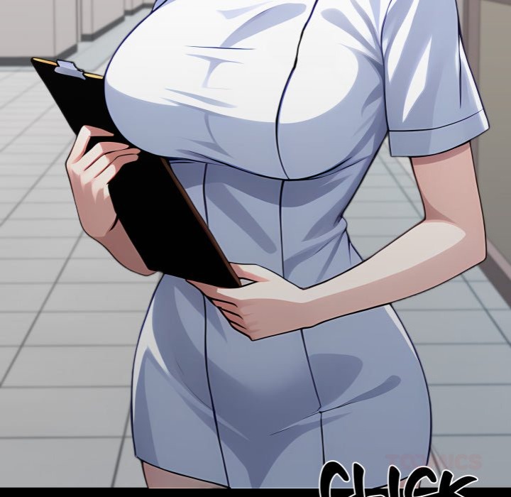 Gangster x Office Lady 132