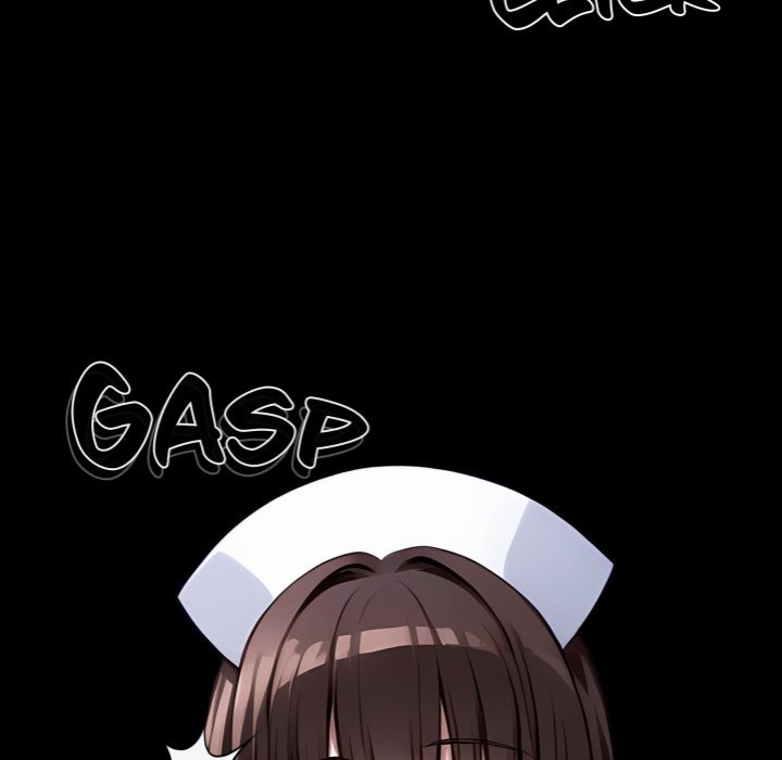 Gangster x Office Lady 133