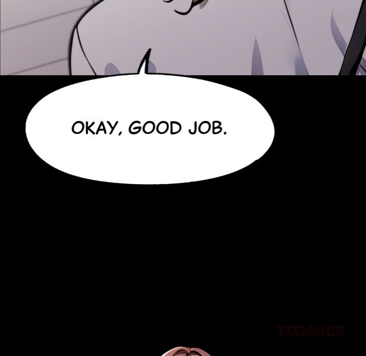 Gangster x Office Lady 140