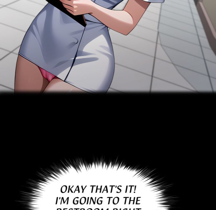 Gangster x Office Lady 145