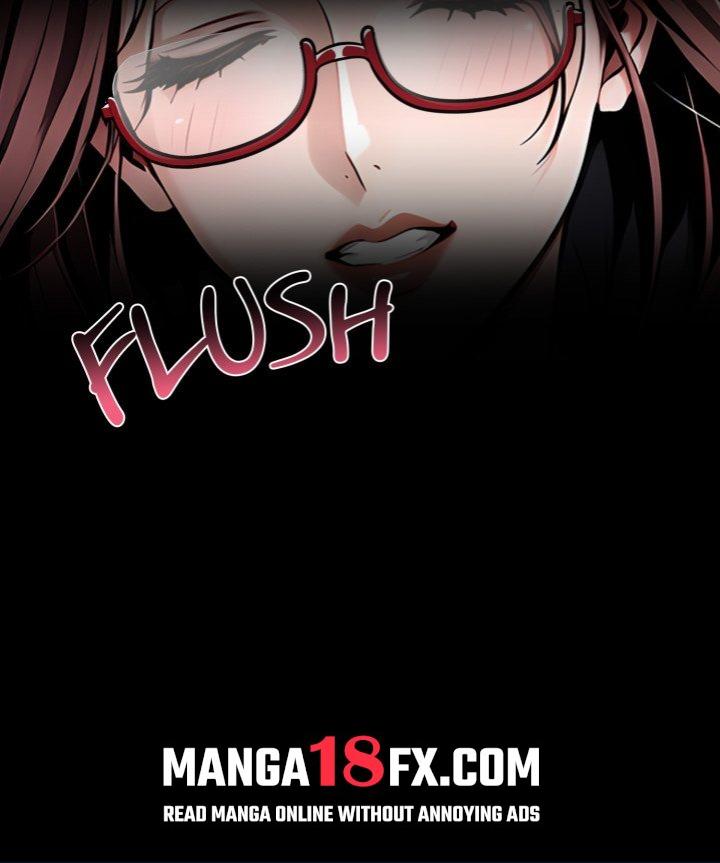 Gangster x Office Lady 153