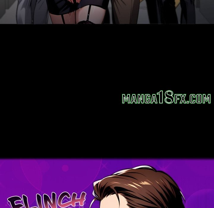 Gangster x Office Lady 157