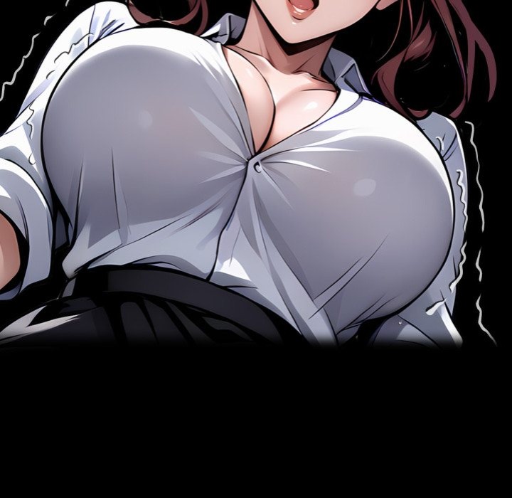 Gangster x Office Lady 176
