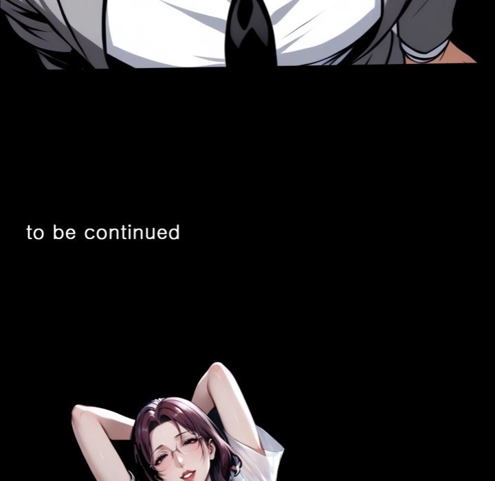 Gangster x Office Lady 184