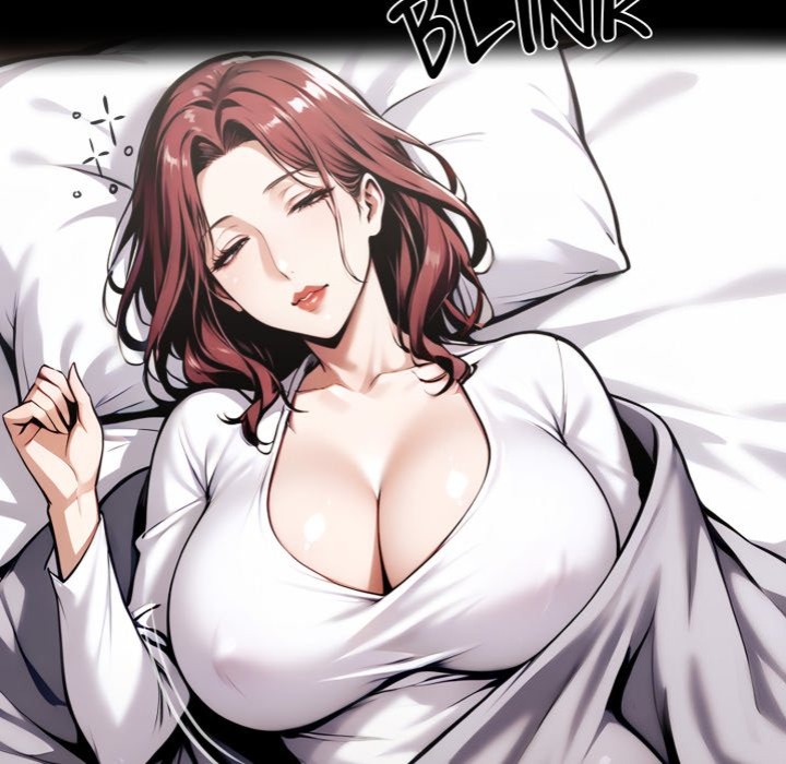 Gangster x Office Lady 48