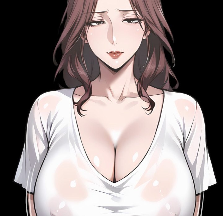 Gangster x Office Lady 50