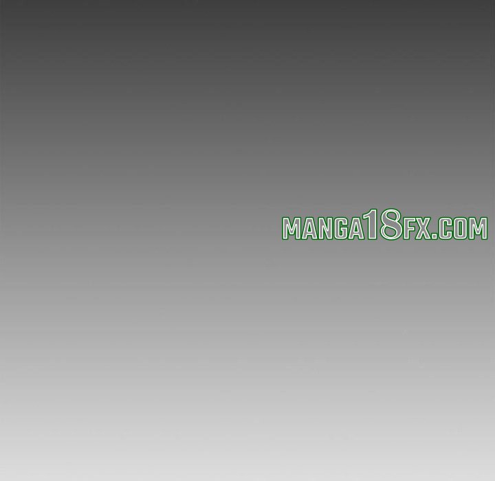 Gangster x Office Lady 53