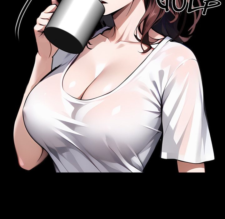 Gangster x Office Lady 61