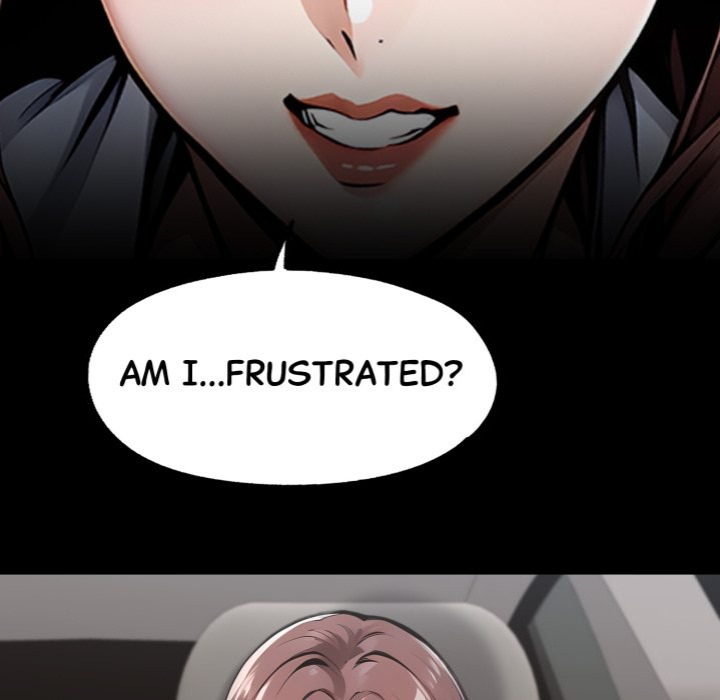 Gangster x Office Lady 85