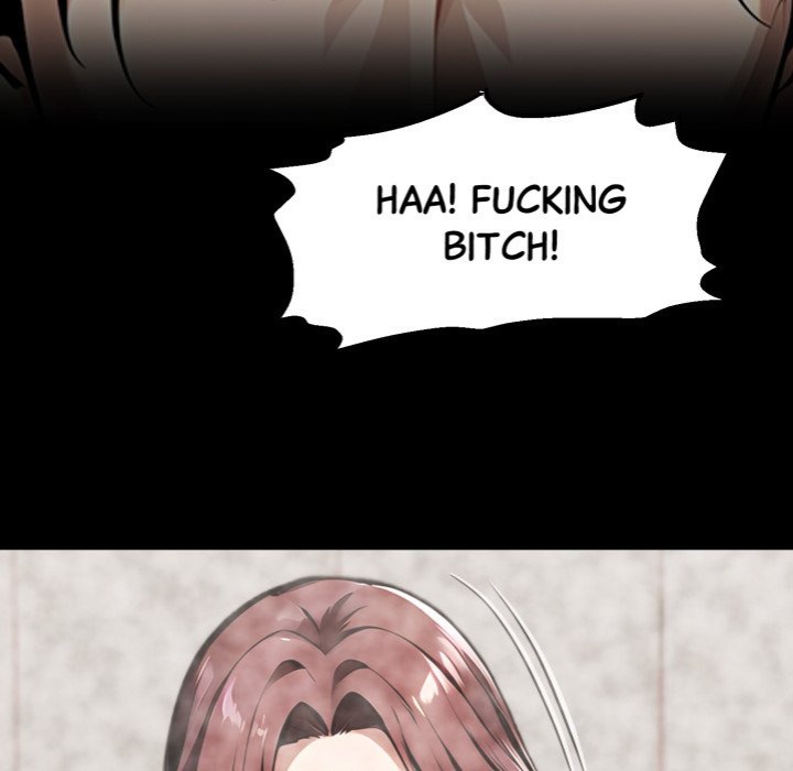 Gangster x Office Lady 10
