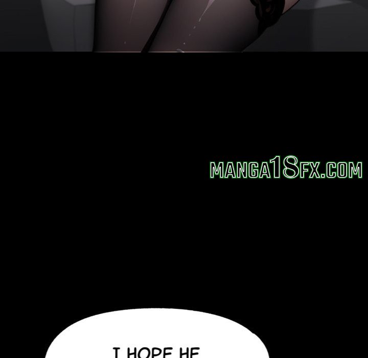 Gangster x Office Lady 94