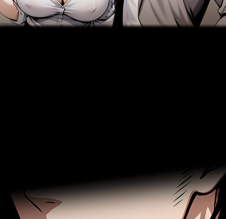 Gangster x Office Lady 13