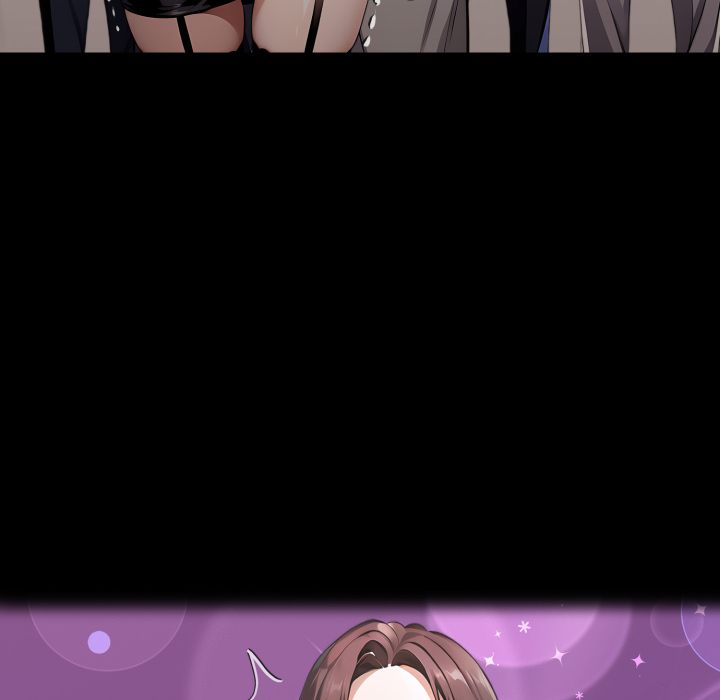 Gangster x Office Lady 49