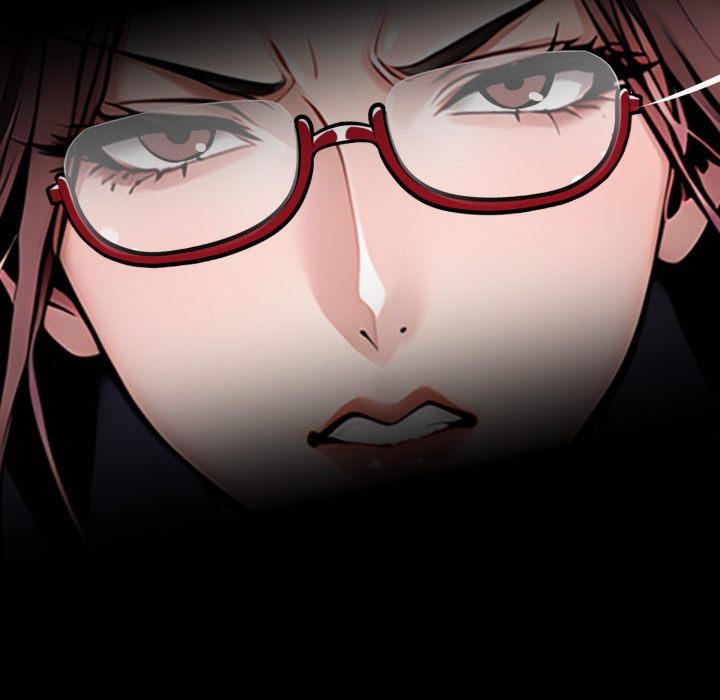 Gangster x Office Lady 67