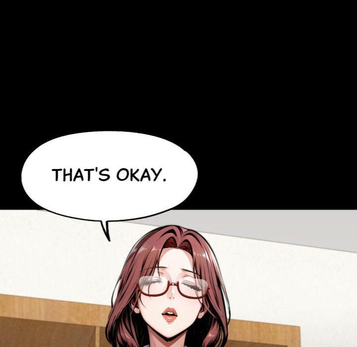 Gangster x Office Lady 102