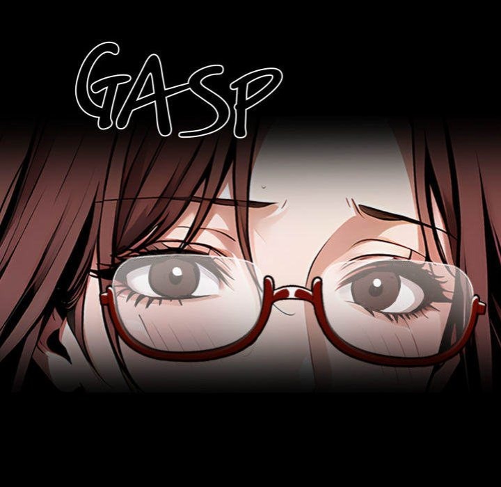 Gangster x Office Lady 123