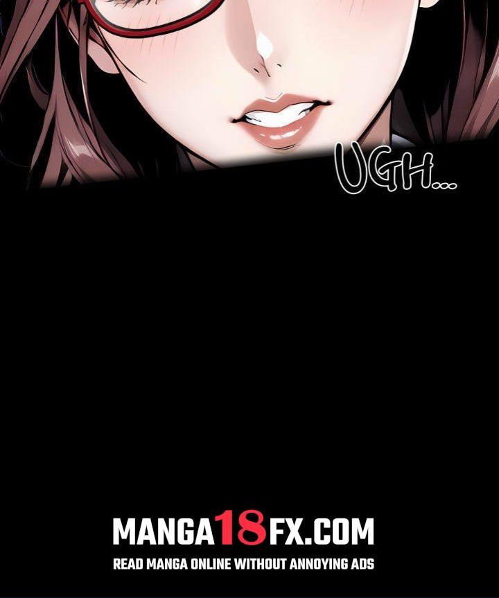 Gangster x Office Lady 146