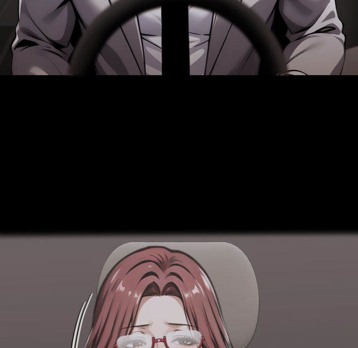 Gangster x Office Lady 148