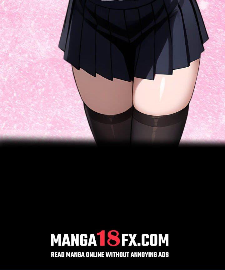 Gangster x Office Lady 16