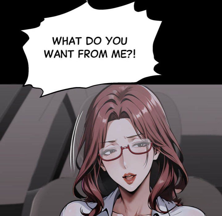 Gangster x Office Lady 156