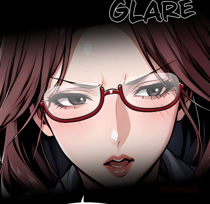 Gangster x Office Lady 164