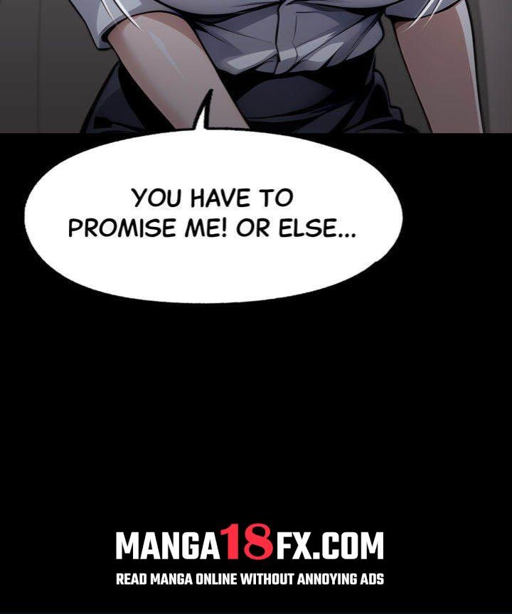 Gangster x Office Lady 167