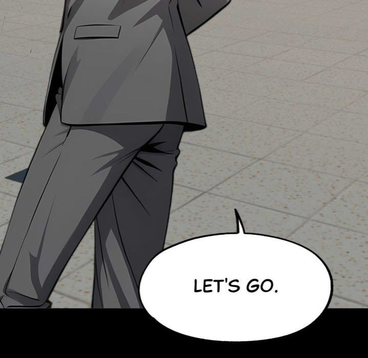 Gangster x Office Lady 31